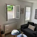 Holiday home De La Ramee *